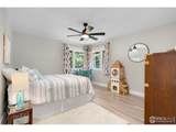 1304 Pine St - Photo 14