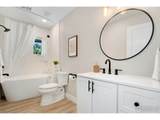1304 Pine St - Photo 15