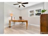 1304 Pine St - Photo 16