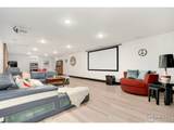 1304 Pine St - Photo 17