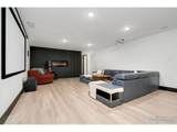1304 Pine St - Photo 18