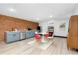 1304 Pine St - Photo 19