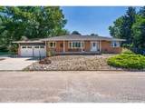 1304 Pine St - Photo 2