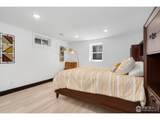 1304 Pine St - Photo 20
