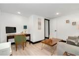 1304 Pine St - Photo 21