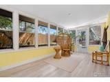 1304 Pine St - Photo 22