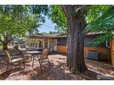 1304 Pine St - Photo 23