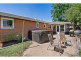 1304 Pine St - Photo 24