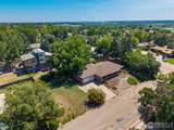1304 Pine St - Photo 26
