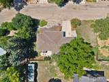 1304 Pine St - Photo 27