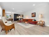 1304 Pine St - Photo 3