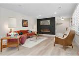 1304 Pine St - Photo 4