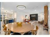 1304 Pine St - Photo 7