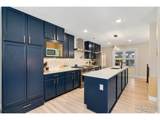 1304 Pine St - Photo 8