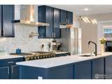 1304 Pine St - Photo 9