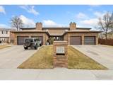2132 27th Ave Ct - Photo 1