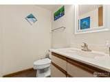 2132 27th Ave Ct - Photo 10