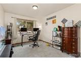 2132 27th Ave Ct - Photo 12