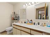 2132 27th Ave Ct - Photo 14