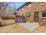 2132 27th Ave Ct - Photo 15