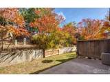 2132 27th Ave Ct - Photo 16