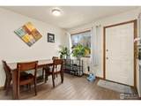2132 27th Ave Ct - Photo 6
