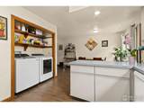 2132 27th Ave Ct - Photo 9