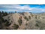 5 Deer Meadow Way - Photo 10