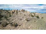 5 Deer Meadow Way - Photo 9