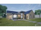 6838 Harvest Rd - Photo 1