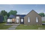 6838 Harvest Rd - Photo 2
