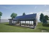 6838 Harvest Rd - Photo 3