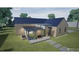 6838 Harvest Rd - Photo 4