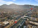 2201 Pearl St - Photo 44