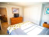 3312 Tupelo Ln - Photo 39