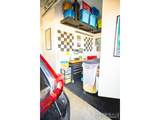3312 Tupelo Ln - Photo 40