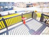 3312 Tupelo Ln - Photo 41