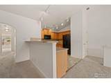 5551 29th St - Photo 13