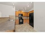 5551 29th St - Photo 14
