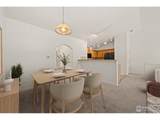 5551 29th St - Photo 19