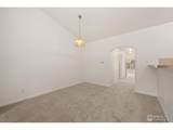 5551 29th St - Photo 20