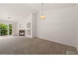 5551 29th St - Photo 22