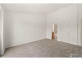 5551 29th St - Photo 24