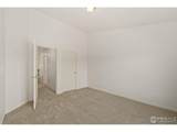 5551 29th St - Photo 30