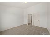5551 29th St - Photo 31
