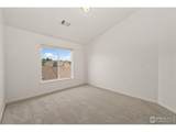 5551 29th St - Photo 32