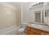5551 29th St - Photo 33