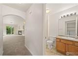 5551 29th St - Photo 34