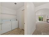 5551 29th St - Photo 35