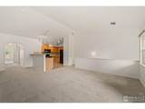 5551 29th St - Photo 8